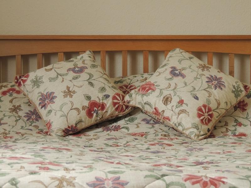 Stockleigh Lodge B&B Exford ภายนอก รูปภาพ
