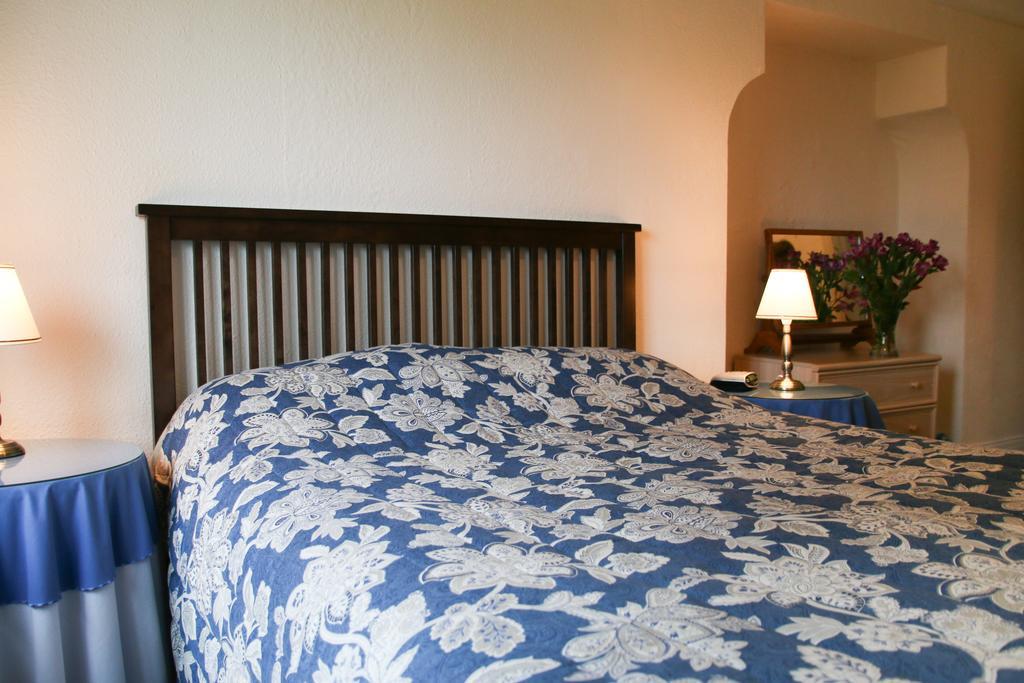 Stockleigh Lodge B&B Exford ภายนอก รูปภาพ